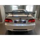  BMW 335xi COUPE AUT.  !!!!