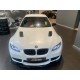  BMW 335xi COUPE AUT.  !!!!