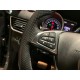  MERCEDES-BENZ Clase GLE COUPE 350d 4Matic Aut.