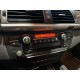 BMW X5 XDRIVE 40dA 306 CV !!!!!