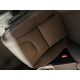 VOLVO XC60 2.4  D4 Summum AWD Aut. 190 CV !!