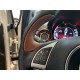  FIAT ABARTH 500 595 COMPETIZION 1.4 16V T JET 180 CV !!! 