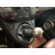 FIAT ABARTH 500 595 COMPETIZION 1.4 16V T JET 180 CV !!! 
