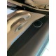 MERCEDES-BENZ Clase GLC 220d 4Matic Aut.