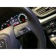 AUDI Q5 2.0TDI Advanced quattro-ultra S tronic 190 CV!!!