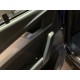 AUDI Q5 2.0TDI Advanced quattro-ultra S tronic 190 CV!!!