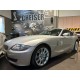  BMW Z4 COUPE  3.0SI