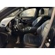 MERCEDES-BENZ CLASE GLC 220d 4Matic Aut.