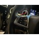  MERCEDES-BENZ CLASE GLC 220d 4Matic Aut.