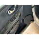   RENAULT CLIO 1.5 DYNAMIC 90CV !!!