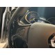   RENAULT CLIO 1.5 DYNAMIC 90CV !!!