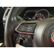  MAZDA Mazda3 2.0 Luxury Safety+Cuero blanco 88kW