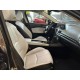 MAZDA Mazda3 2.0 Luxury Safety+Cuero blanco 88kW