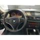  BMW X1 xDrive 20dA 177CV