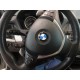 BMW X6 3.5 D