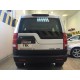 LAND ROVER DISCOVERY 2.7 TDV6 HSE 