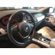 BMW X5 xDrive 30d NACIONAL!!! FULL !! IVA DEDUCIBLE !!!