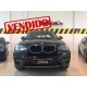 BMW X5 xDrive 30d NACIONAL!!! FULL !! IVA DEDUCIBLE !!!