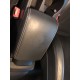 AUDI A5 2.0TDI Sportback  Multitronic 143 S-LINE XENON NAVI