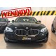 BMW 525Serie 5 F11 Touring Diesel Touring xDrive